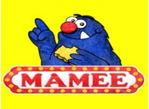 Mamee Double Decker Sdn Bhd