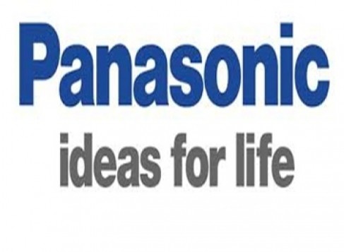Panasonic Malaysia